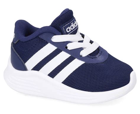 adidas sneakers kinderen|Adidas kids shoes australia.